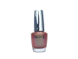 OPI Infinite Shine 2 Big Zodiac Energy virgoals
