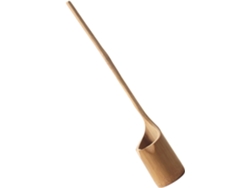 Cucharón Para Vino, Multifuncional, Práctico,