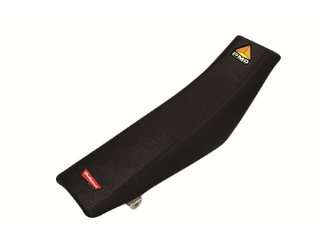 Funda Asiento Polisport Pmd Yamaha Yz250F(14-18)450F(14-17) Wrf250(15-19) Wrf450(16-18) Negro
