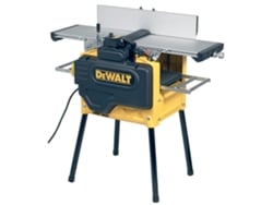 DEWALT D27300-QS - Cepillo de Regrueso 2.100 W