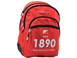 Mochila EL PRINCIPITO 71516 (beige)