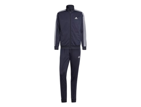 Chándale de Hombre para Fitness 4066745494913 Beige (2XL)
