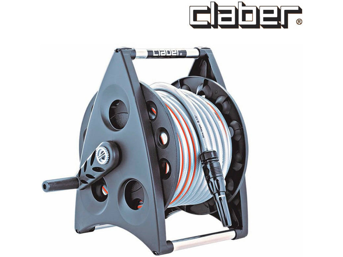Soporte Kiros 20M 13Mm Claber
