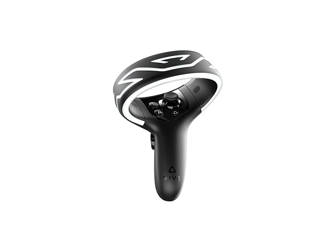 Consola HTC VIVE Cosmos