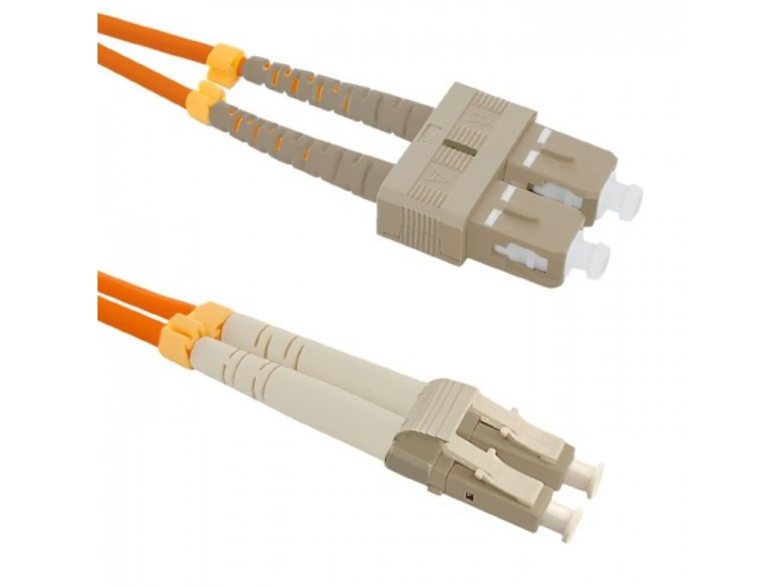 Cable QOLTEC