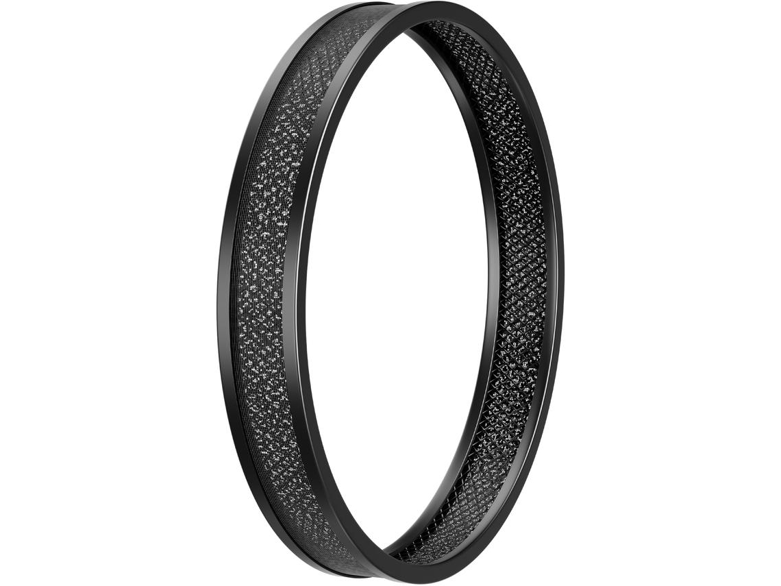 Filtro carbono para campana extractora CIARRA CBCF0010 CD4838B (1 Unidad)