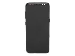 Ensamblaje De Pantalla Táctil Con Digitalizador De Pantalla Lcd Para Galaxy S8