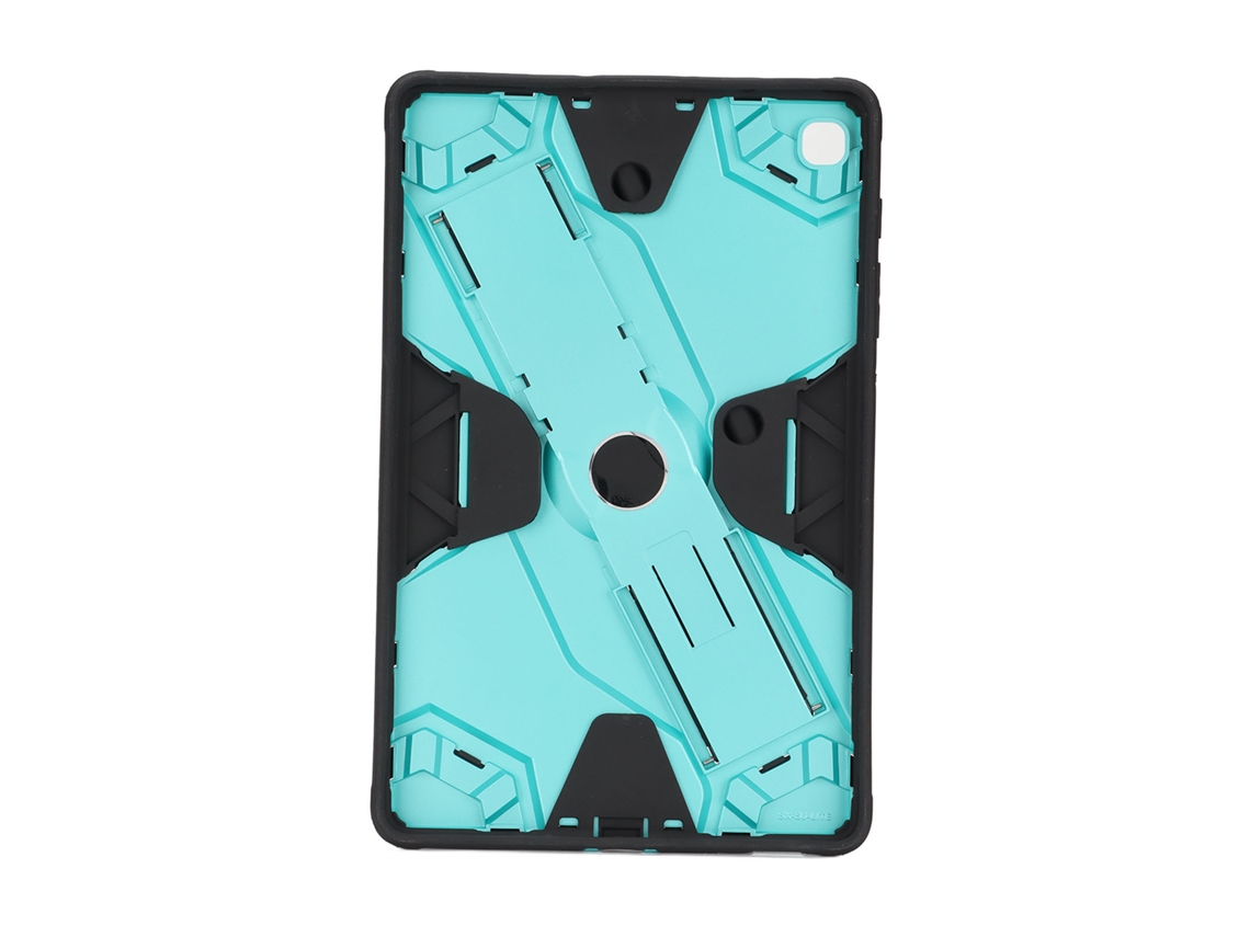 Funda para tableta (resistente a golpes y caídas)