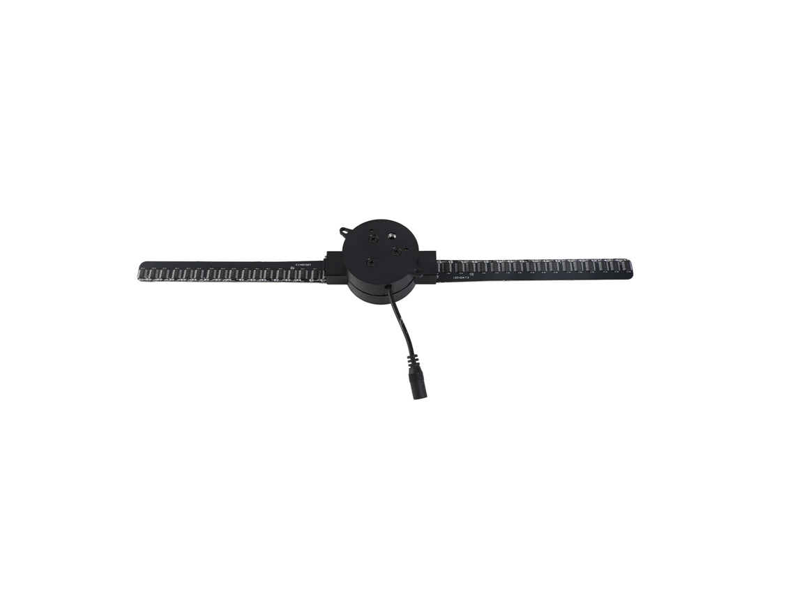Transmisor Bluetooth De 3,5 Mm Con Soporte Para 1 A 2, Adaptador De Audio Inalámbrico Coaxial De Fibra De 3,5 Mm
