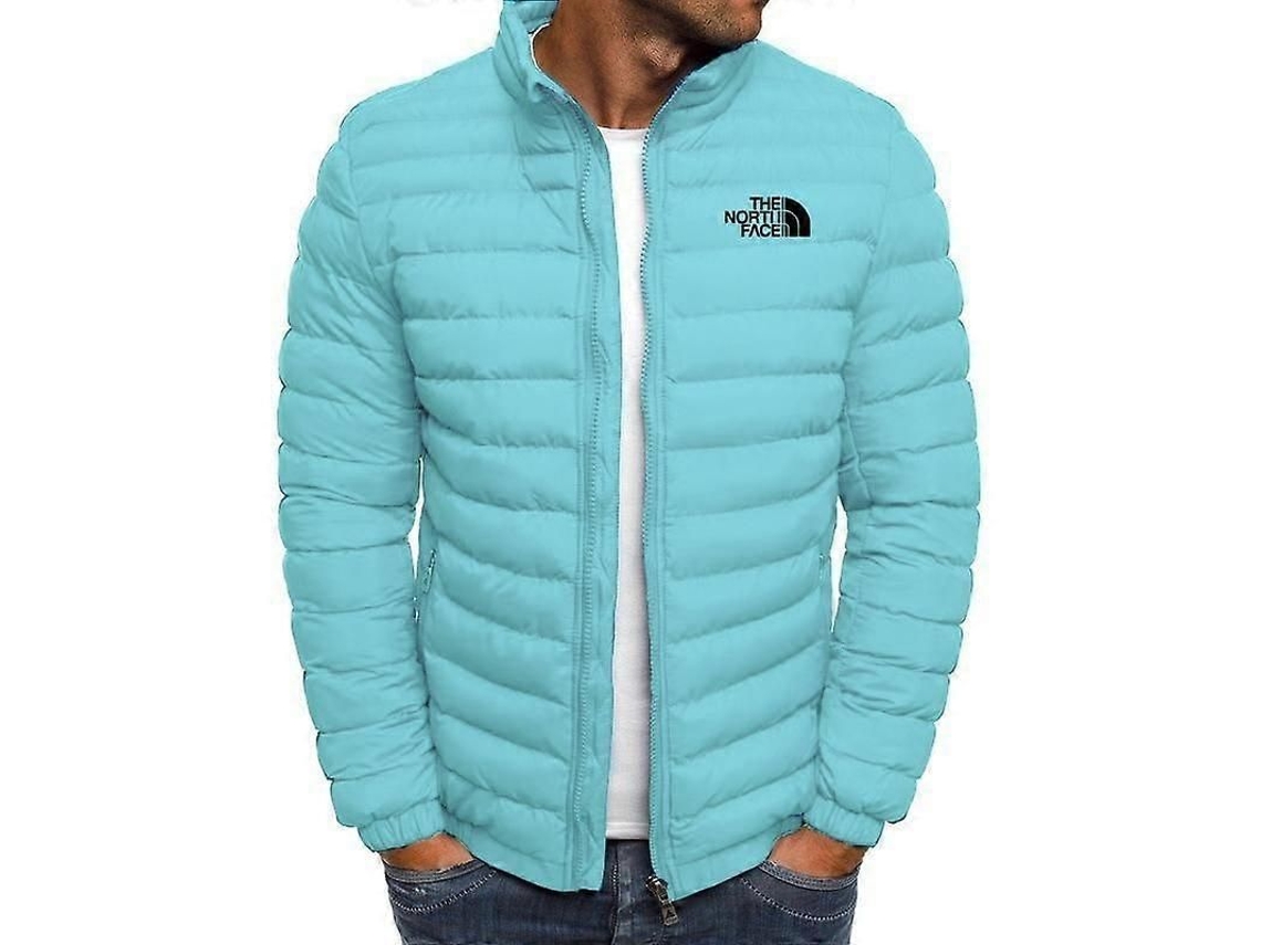 Uniforme de enfermera para mujer, Navidad, manga corta, tallas S-2XL, poliéster