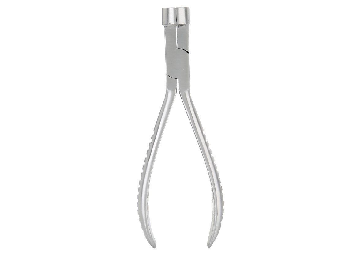 Alicates Para Extraer Lentes De Gafas, Herramienta Con Ventosa Para Reparación Profesional.