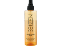 Acondicionador SEIZEN Biphase (250 ml)