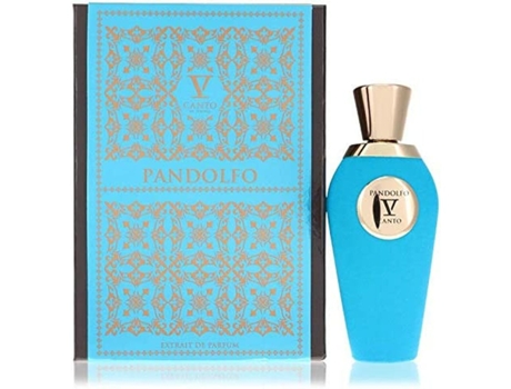 Perfume V CANTO Pandolfo (100 ml)