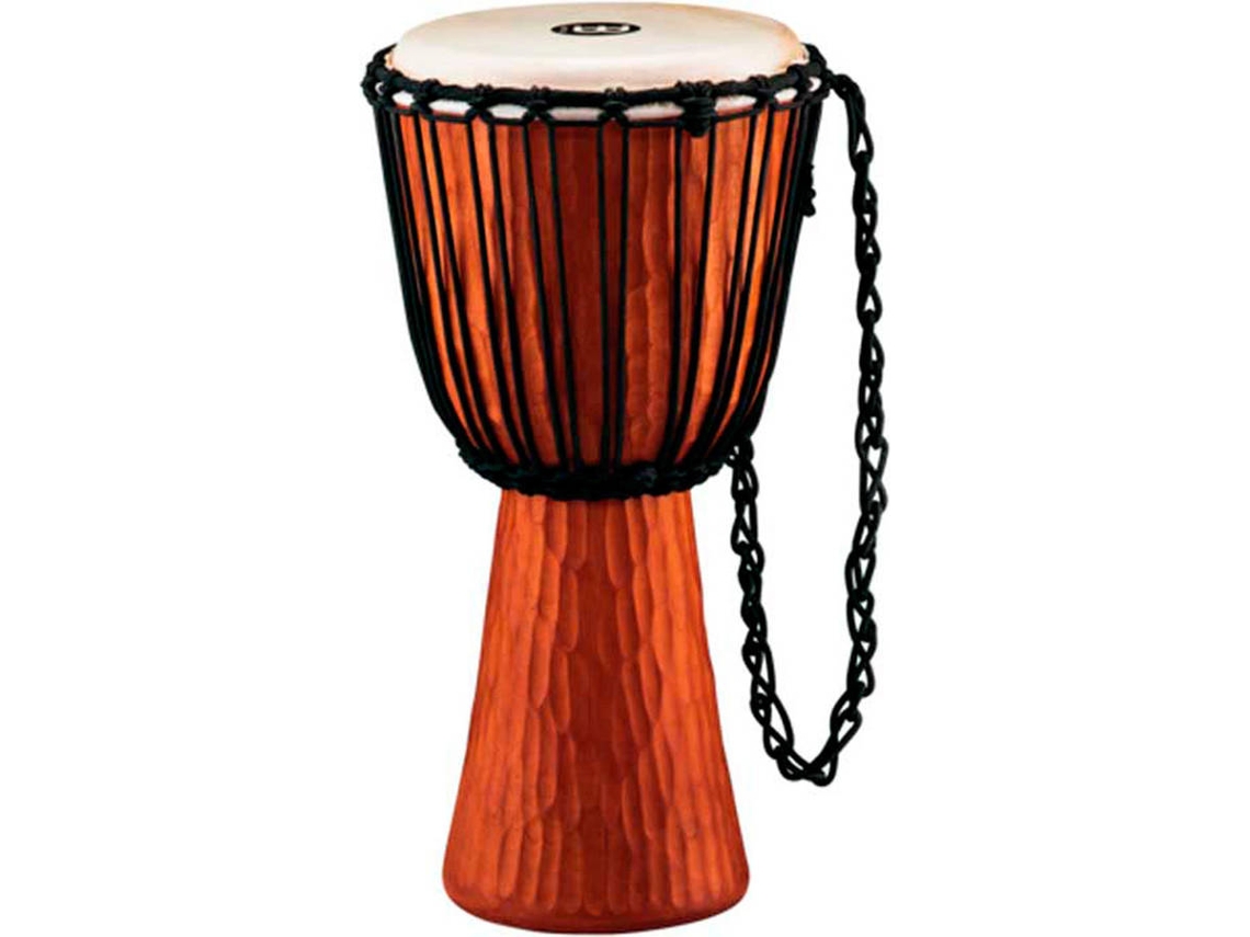 Djembe MEINL HDJ4-L