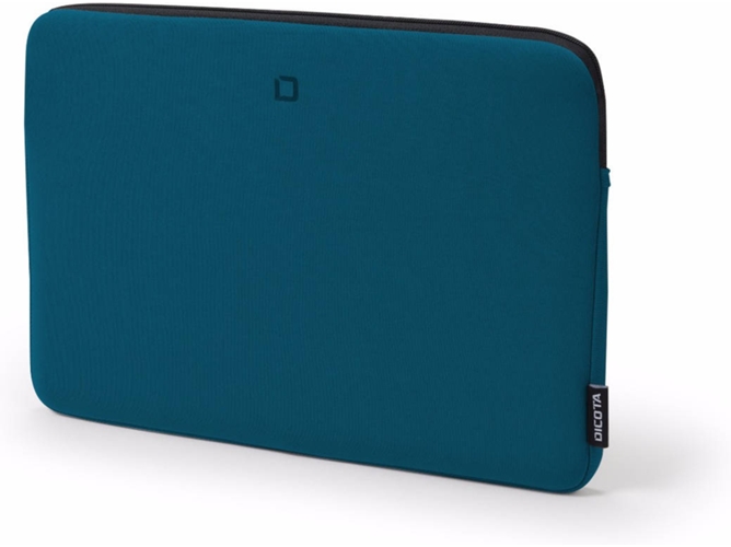 Bolsa DICOTA Skin Base (Universal - 12.5'' - Azul)