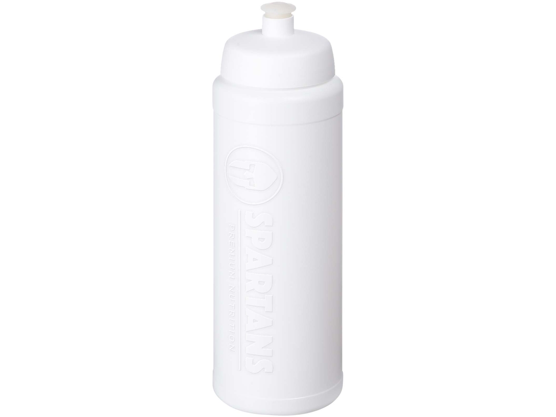 Bidón Deportivo De 750 Ml "baseline Rise"