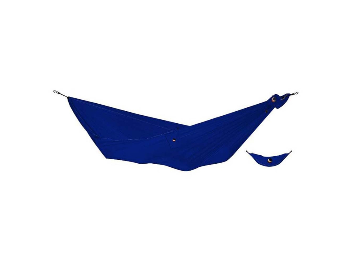 Maca Compact Azul 300 X 155 Cmticket To The Moon