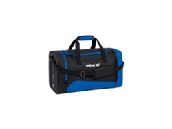Bolsa Club Erima 1900 2.0