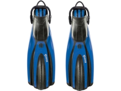 Aletas de Buceo MARES Avanti Superchannel (EU 45-48)
