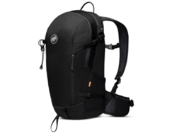 Mochila Montaña MAMMUT Lithium