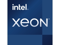Procesador AMD 1021 (2.6)