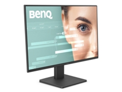 Monitor BENQ GW2491 (24'' - Full HD - 5 ms - 100 Hz)