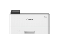 Impresora CANON i-Sensys LBP246dw Mono Laser 40ppm