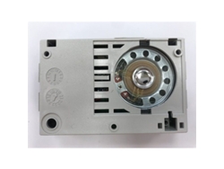 9623 | Amplificador de audio Fermax Vds clásico marino