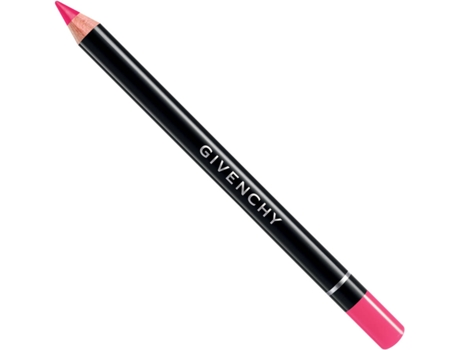 Lápiz de Labios GIVENCHY Lip Liner N 4 Fuschia Irresistible