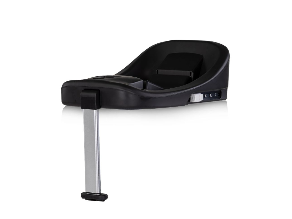 Base Isofix Para Silla De Coche Euphoria De Chipolino