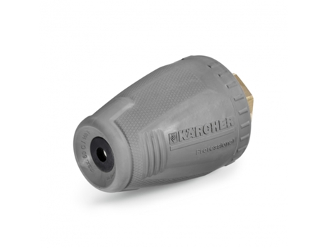 Beak Cayendo 4.114-018.0 Karcher