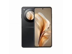 Nubia Flip 8256 GB DS 5G Negro Cósmico OEM ZTE