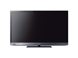 TV LED SONY 40'' KDL-40EX520