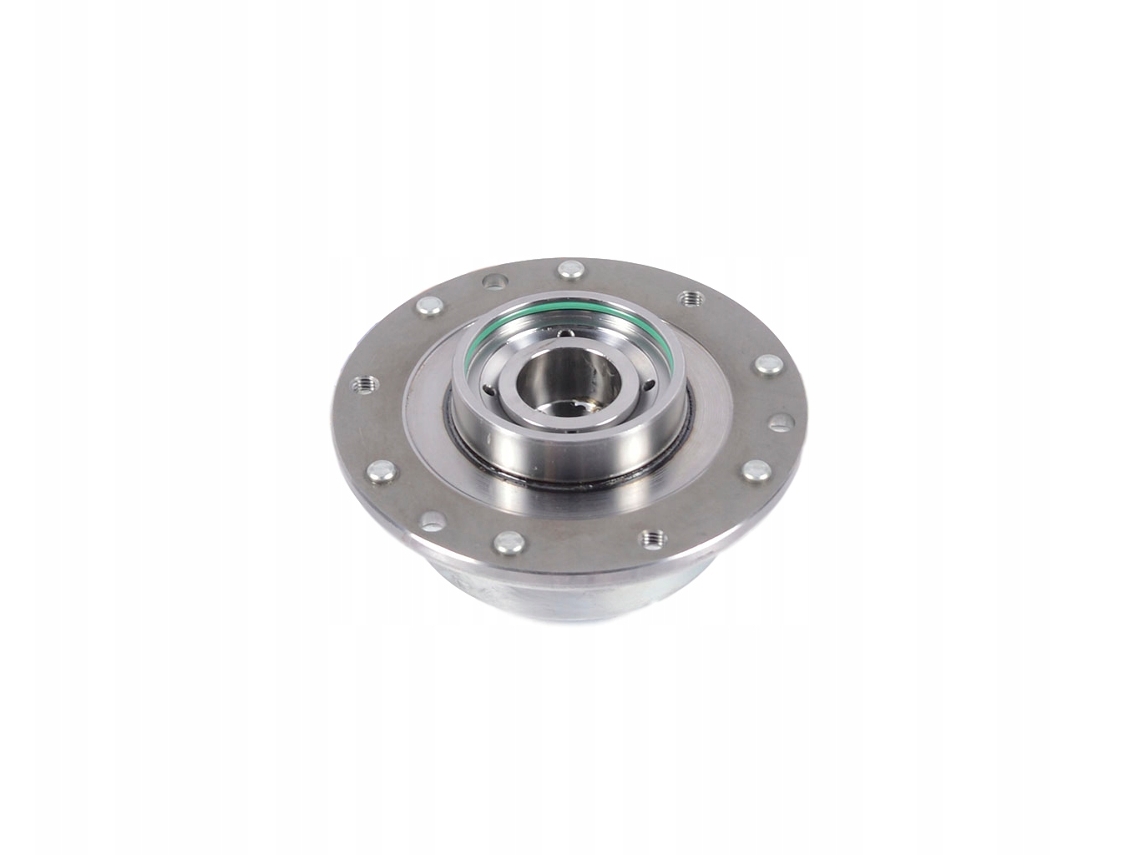 Unidad de sincronización del árbol de levas Volvo C70 S70 V70 OE 1275363