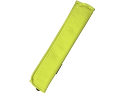 Bolsa de viaje para palos de golf: un accesorio de golf práctico y duradero.