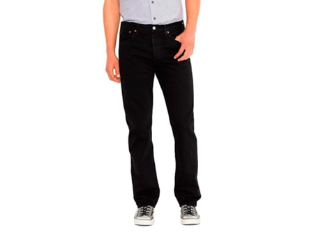 Levi´S 501 Original Fit
