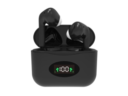 Auriculares Bluetooth ENZON 34754