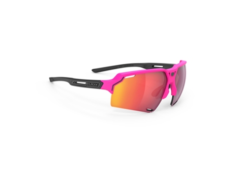 Gafas RUDY PROJECT Deltabeat