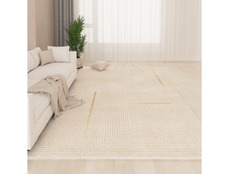 Alfombra 160x230cm - Patrón 1880