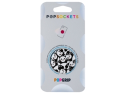 SUPORTE POPSOCKETS PANDAMONIUM
