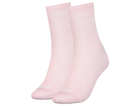 Calcetines Moda PUMA Altas (EU 39-42)