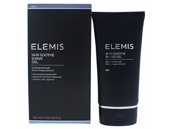 Gel de Afeitar ELEMIS Calmante 150 ml