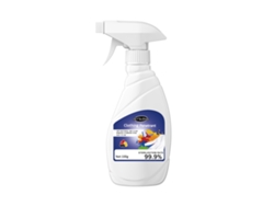 Quitamanchas para ropa 100 ml
