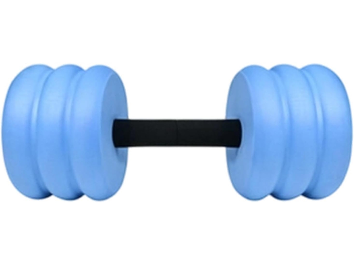 Mancuernas Para Gimnasio Doméstico Uso Profesional