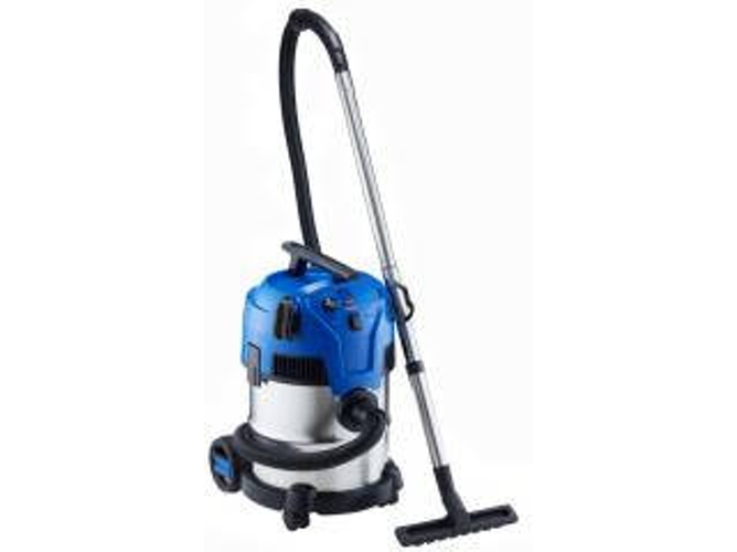 Aspirador Industrial NILFISK MULTI II 22