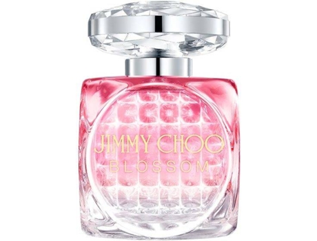 Perfume JIMMY CHOO Blossom Special Edition 2020 Eau de Parfum (60 ml)