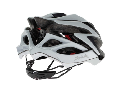 Casco SPIUK SPORTLINE )