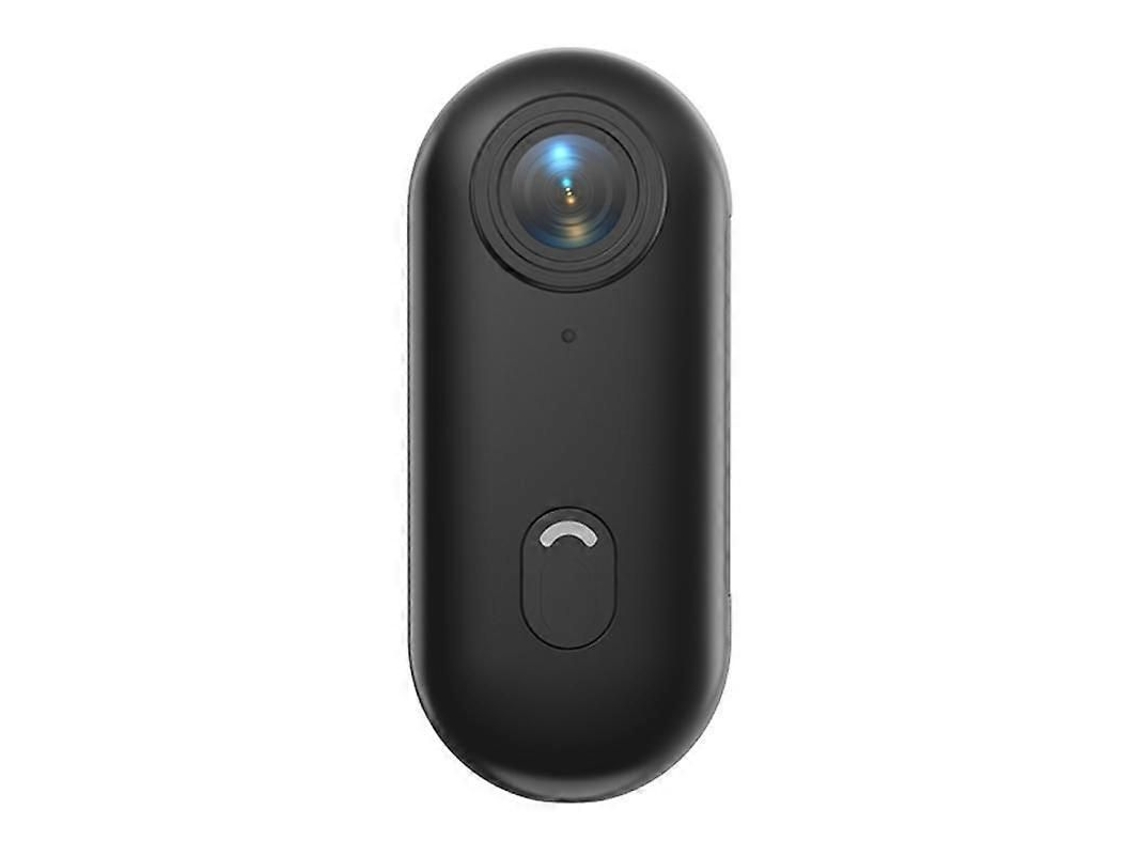 Minicámara deportiva H88 4K con Wi-Fi TAISHENGDA