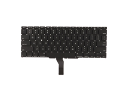 Teclas De Reposição Do Teclado Para Laptop Os X Air A1370 A1465 Md711 Md712 Md223 Md224
