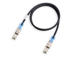 Cable IBM